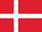 Which county is represented by this flag
