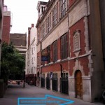 Crown Court