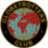 Globetrotters Club Avatar