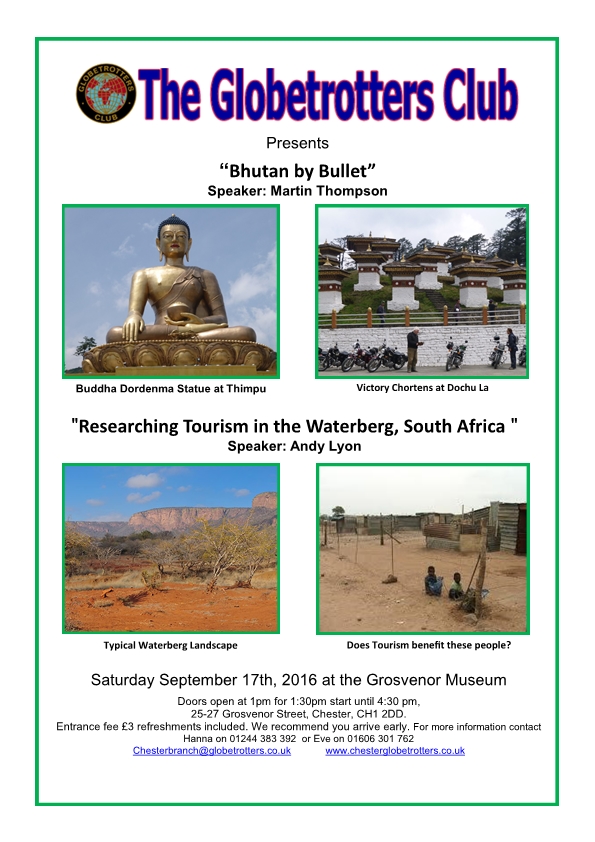 Sept 2016 Poster