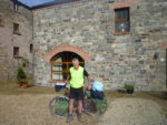 Paul Gillingham - Western Ireland