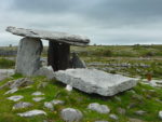 Paul Gillingham - Western Ireland