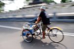 Tim Hannigan - The History Archipelago Travels in Search of Indonesia’s Past 4