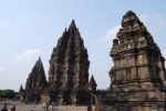 Tim Hannigan - The History Archipelago Travels in Search of Indonesia’s Past 3