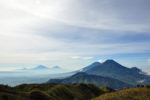 Tim Hannigan - The History Archipelago Travels in Search of Indonesia’s Past 2