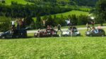 Global Convoy (5)