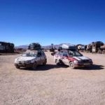 Global Convoy (7)