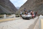 Global Convoy (9)