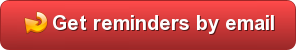 Get reminders by email