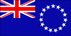 Cook Islands