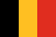 Which county is represented by this flag