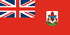 Which county is represented by this flag