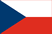 Which county is represented by this flag