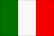 Which county is represented by this flag